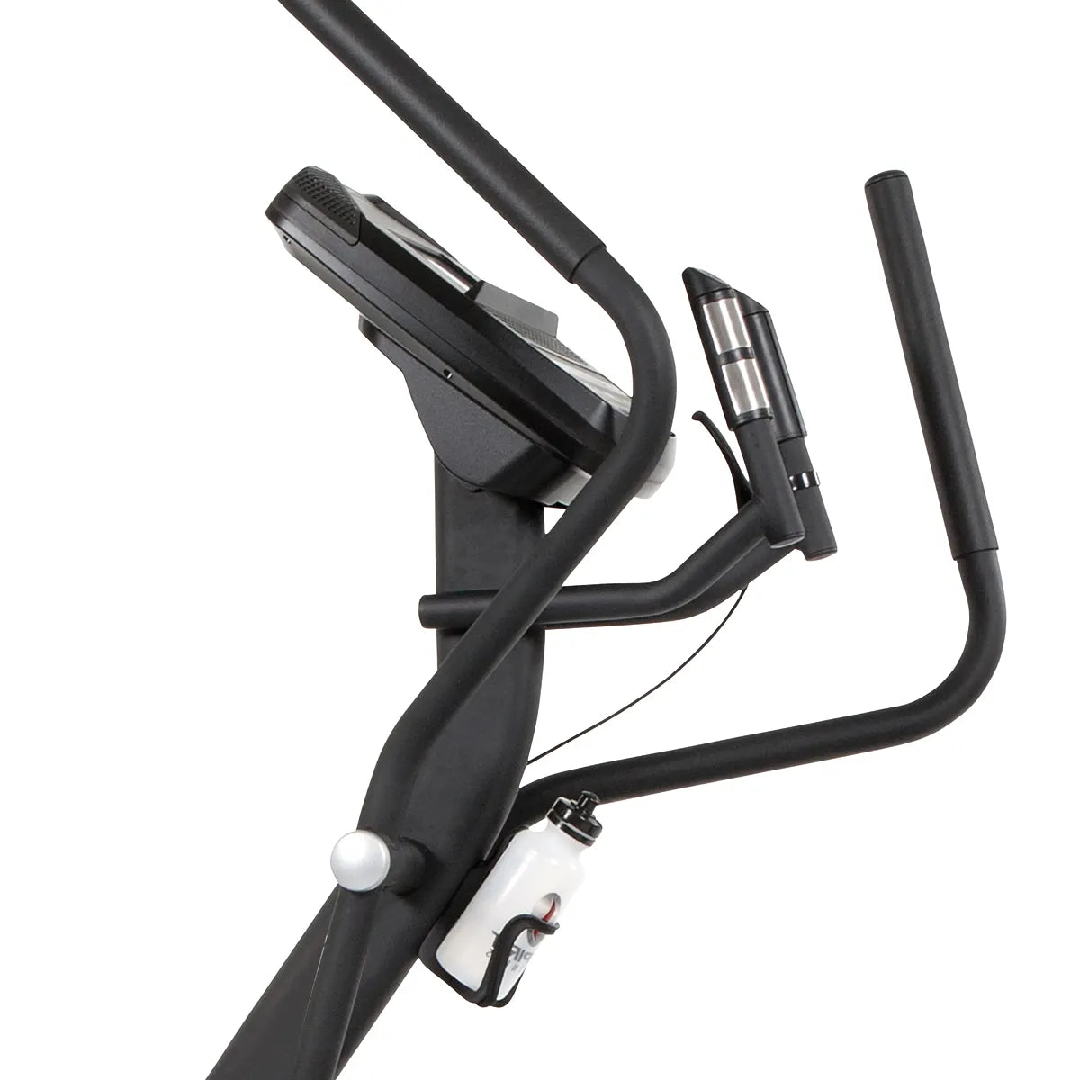 Bicicleta eliptica Finnlo E-Glide SR