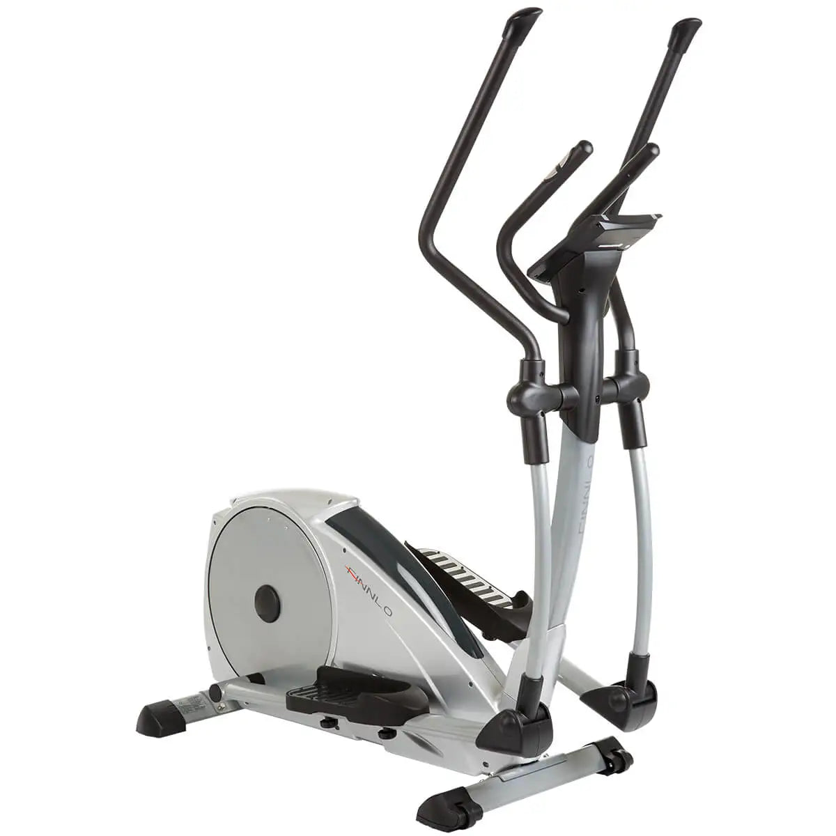 BICICLETA ELIPTICA Finnlo Loxon