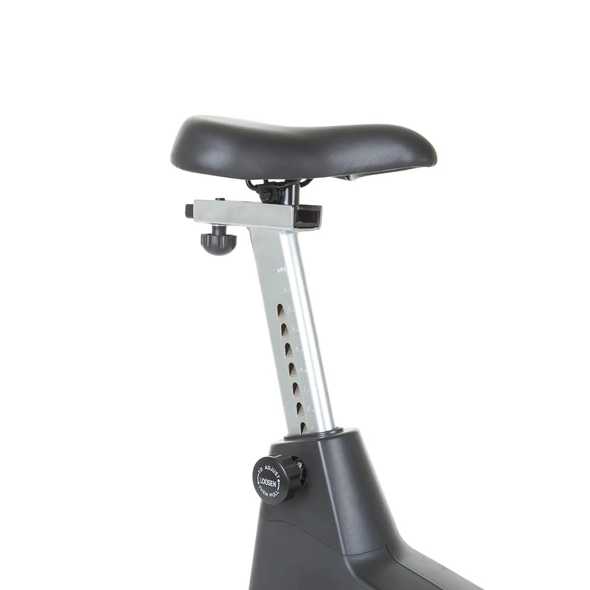 Bicicleta ergometrica Finnlo Maximum