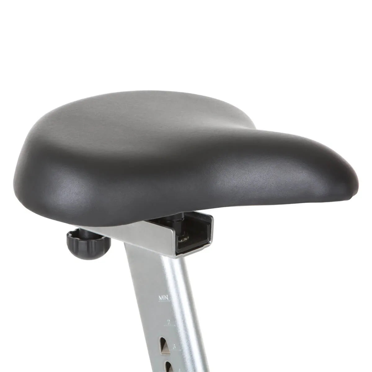 Bicicleta ergometrica Finnlo Maximum