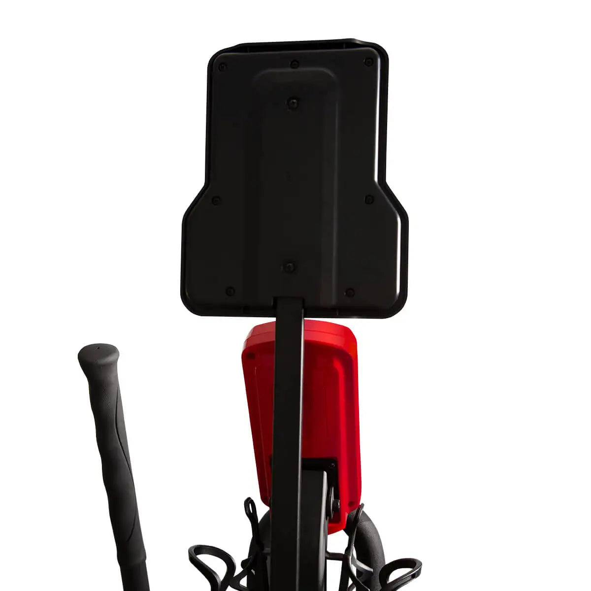 Suport de Tableta pentru Bicicleta Eliptica E-Glide