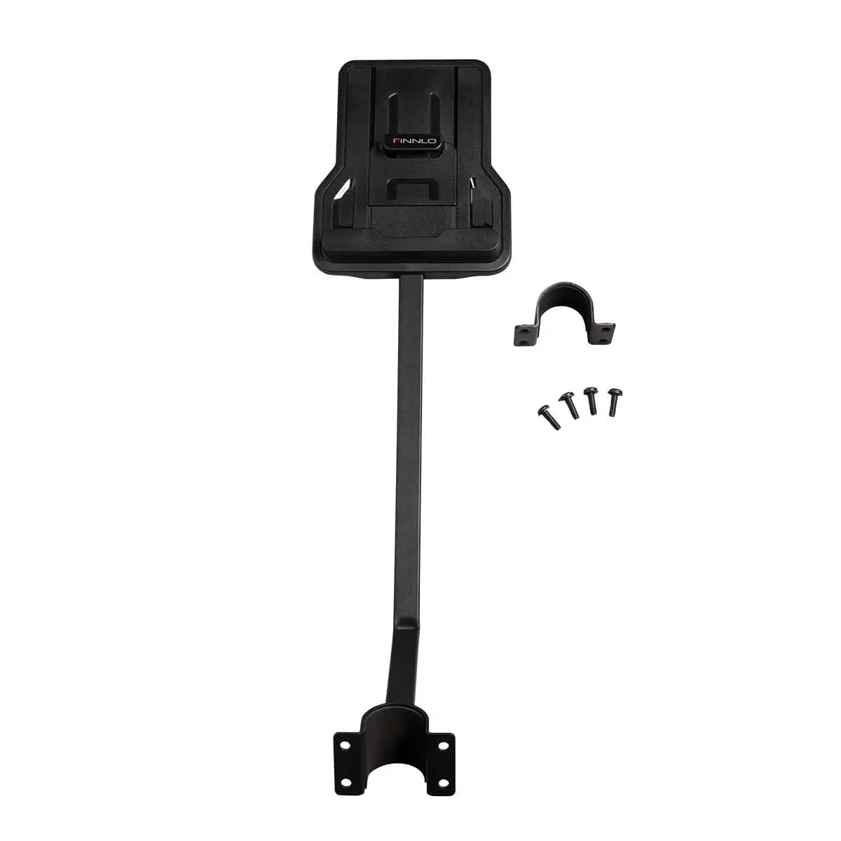 Suport de Tableta pentru Bicicleta Eliptica E-Glide