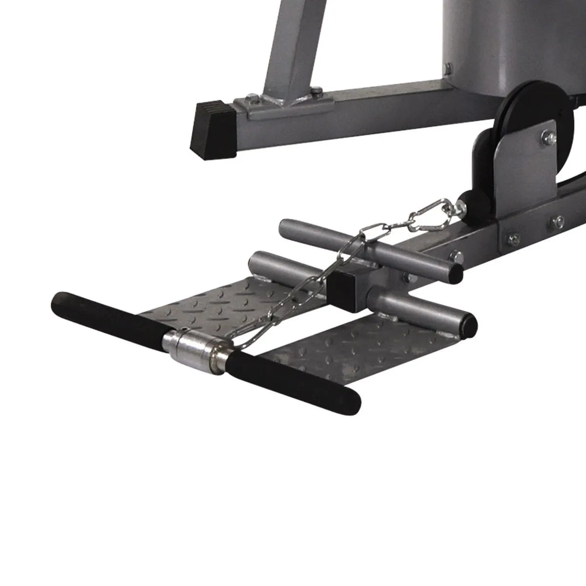 Aparat fitness multifunctional Finnlo Autark 1500