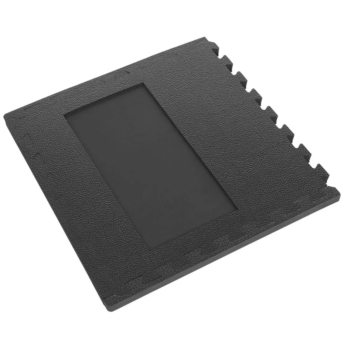 Covor protectie Finnlo 100 x 50 x 2.5 cm