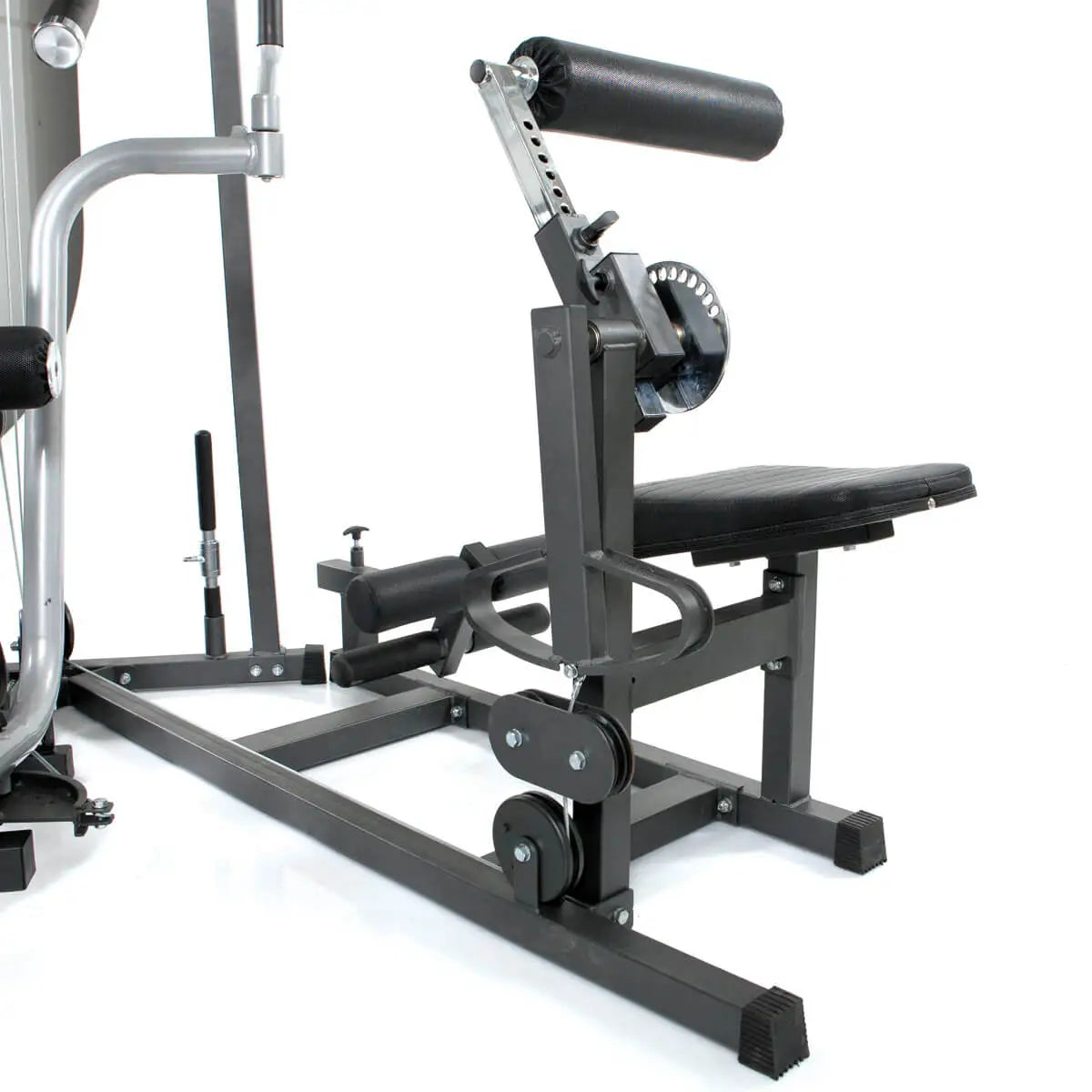 Aparat fitness multifunctional Finnlo Autark 6600