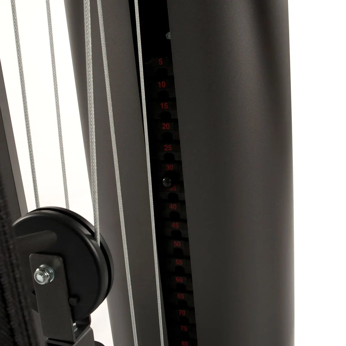Aparat fitness multifunctional Finnlo Autark 1500