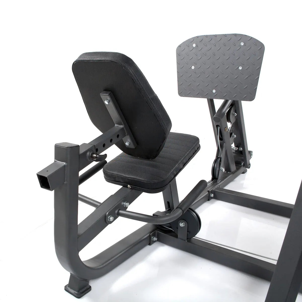 Aparat fitness multifunctional Finnlo Autark 2500