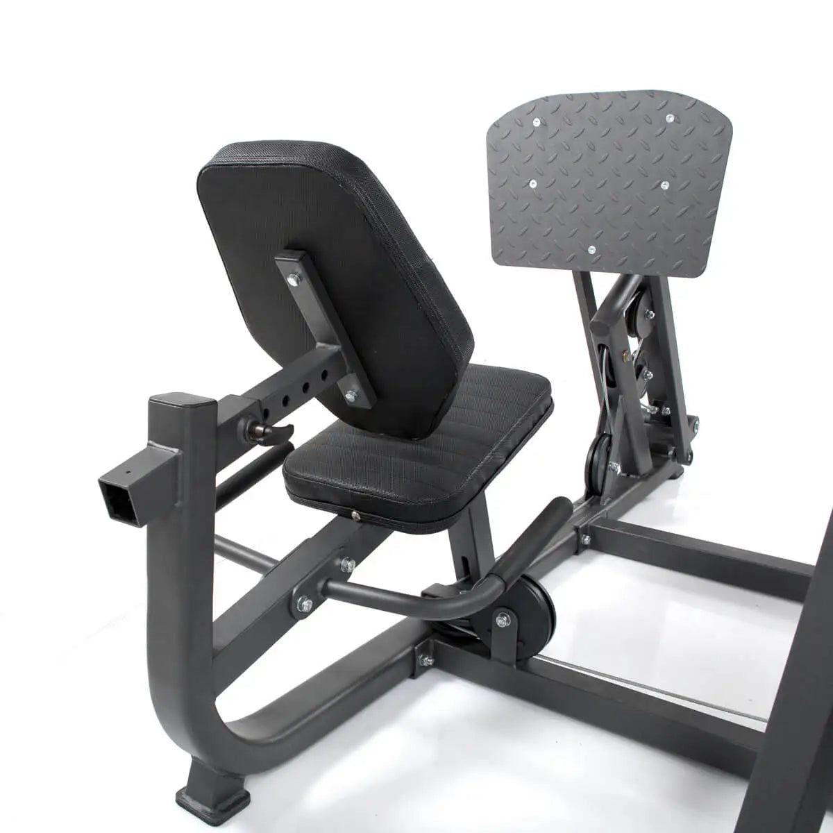 Aparat fitness multifunctional Finnlo Autark 6800