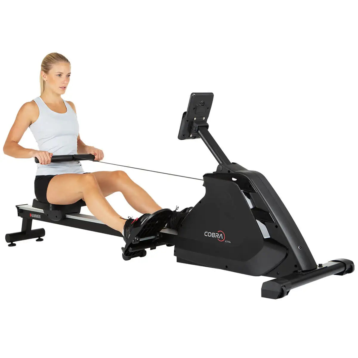 APARAT DE VASLIT Hammer Cobra XTR Plus