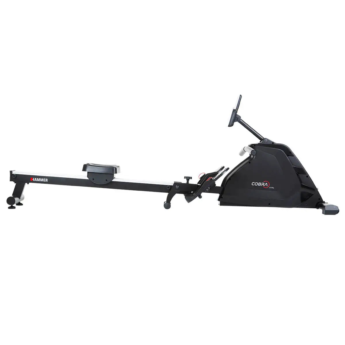 APARAT DE VASLIT Hammer Cobra XTR Plus