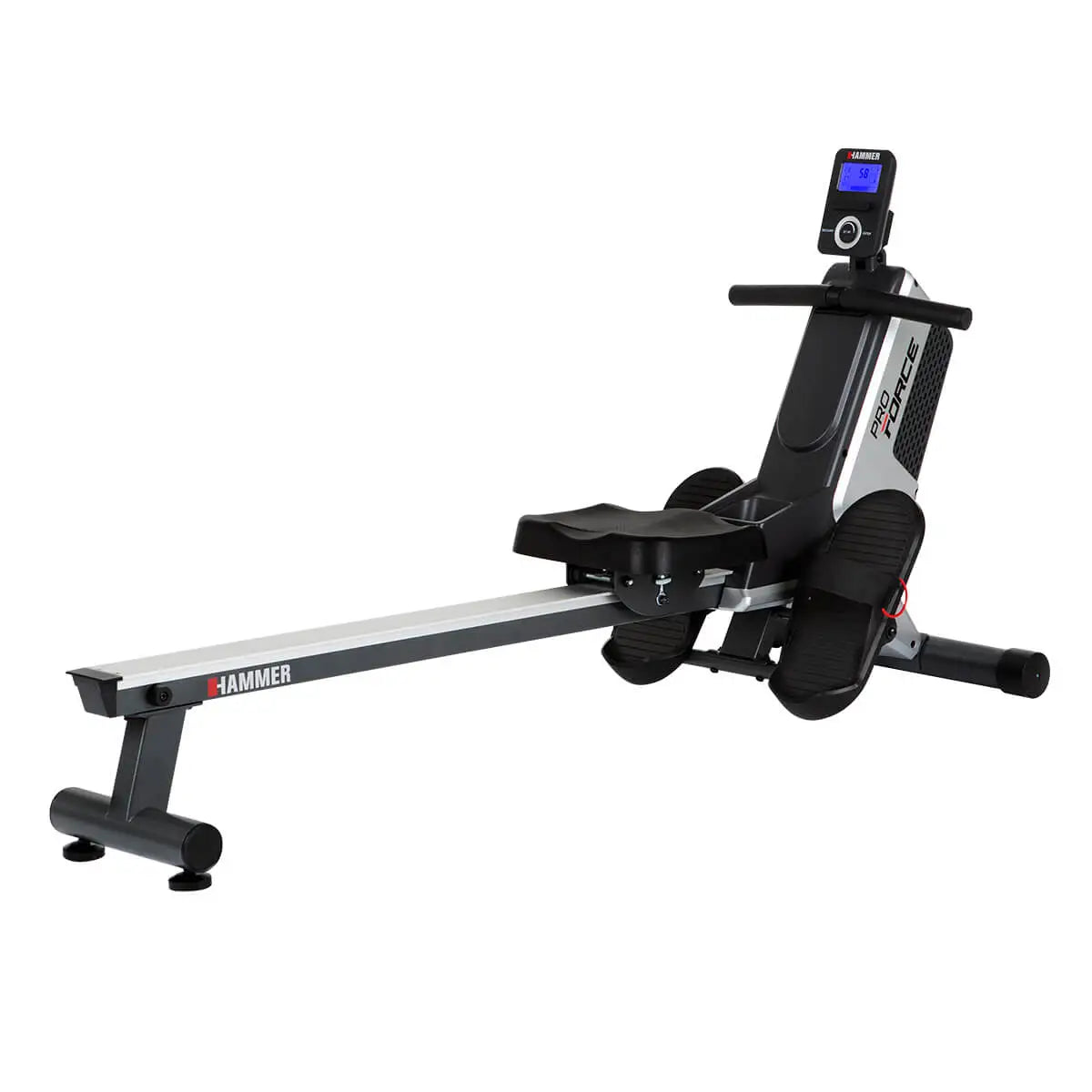 APARAT DE VASLIT Hammer Pro Force II
