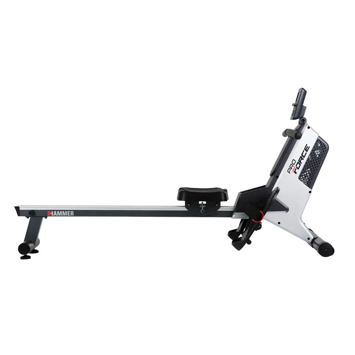APARAT DE VASLIT Hammer Pro Force II