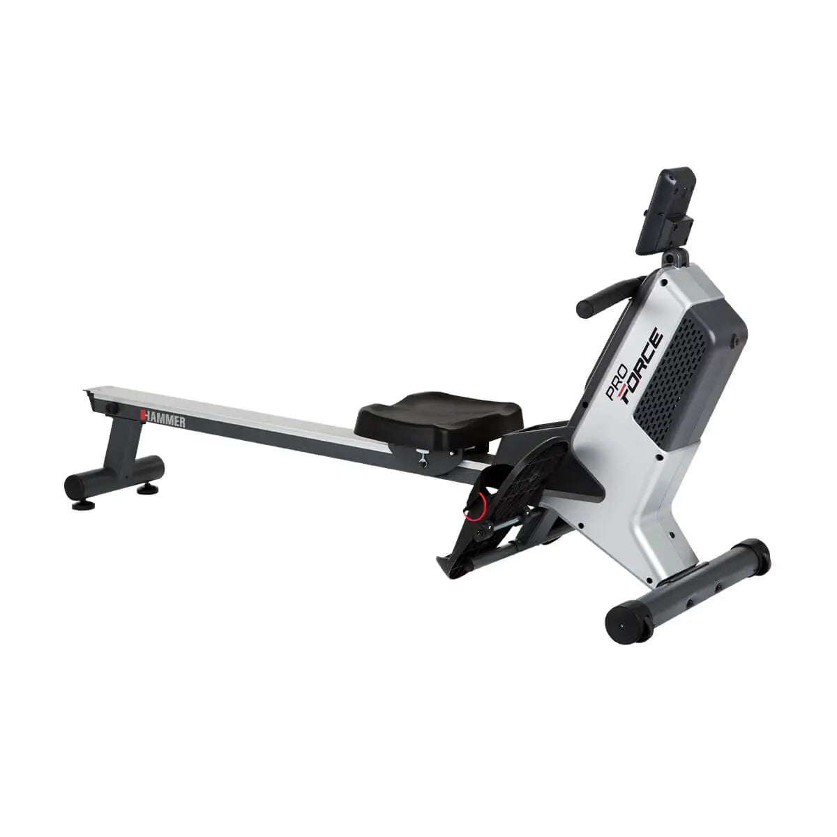 APARAT DE VASLIT Hammer Pro Force II