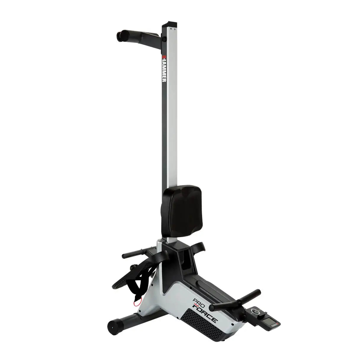 APARAT DE VASLIT Hammer Pro Force II