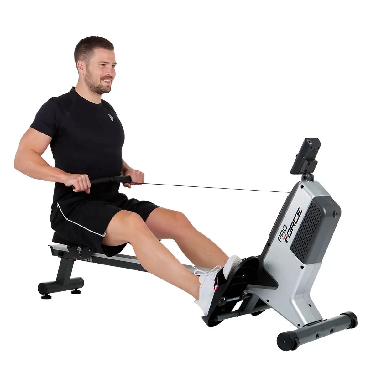 APARAT DE VASLIT Hammer Pro Force II