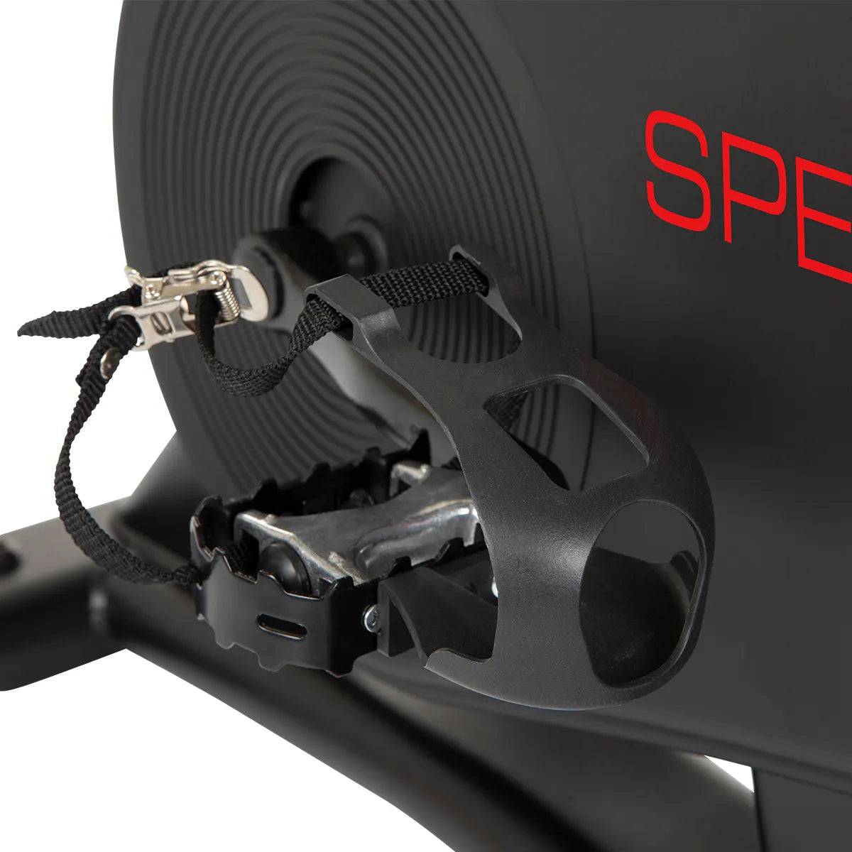 Bicicleta Spinning Hammer Speed Race