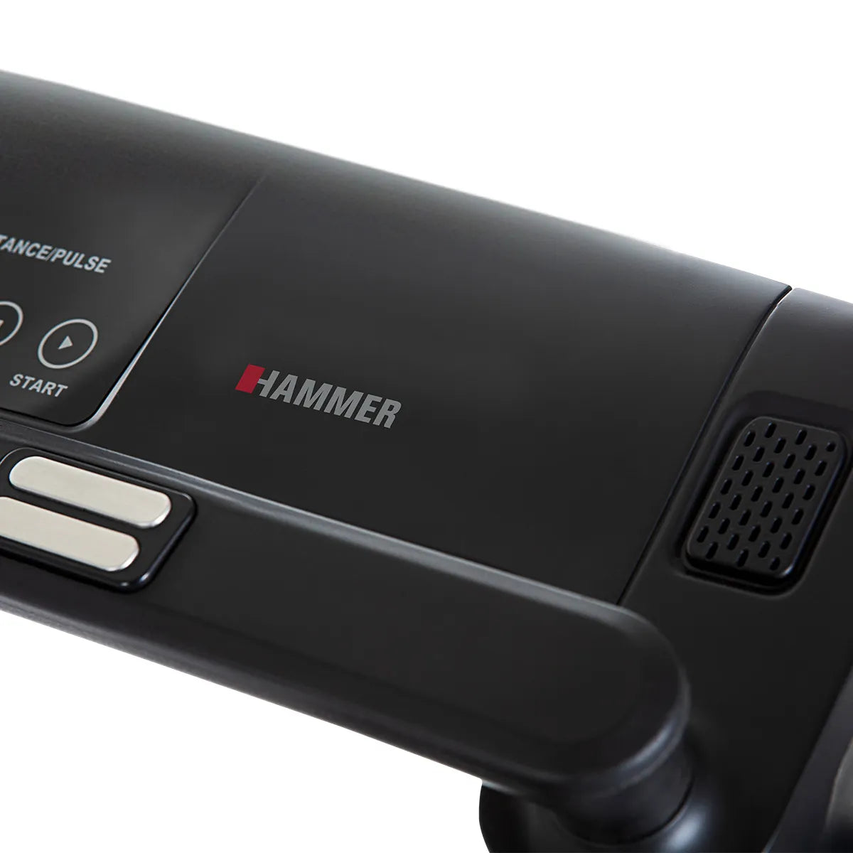 Banda de alergat Hammer Q. Vadis 7.0