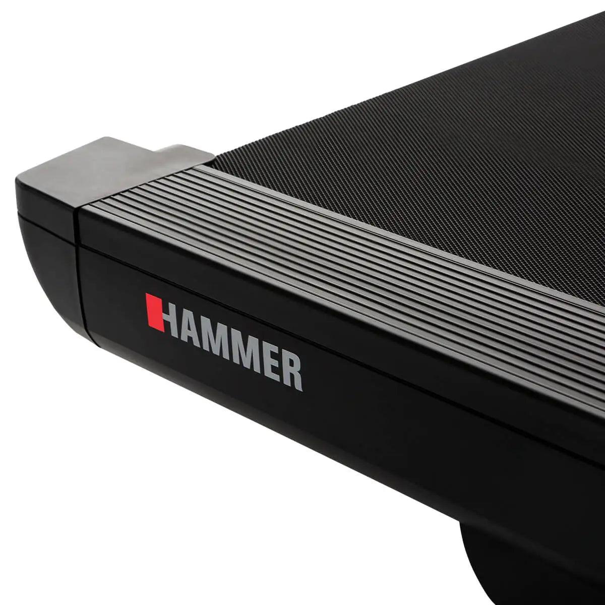 Banda de alergat Hammer Q. Vadis 10.0