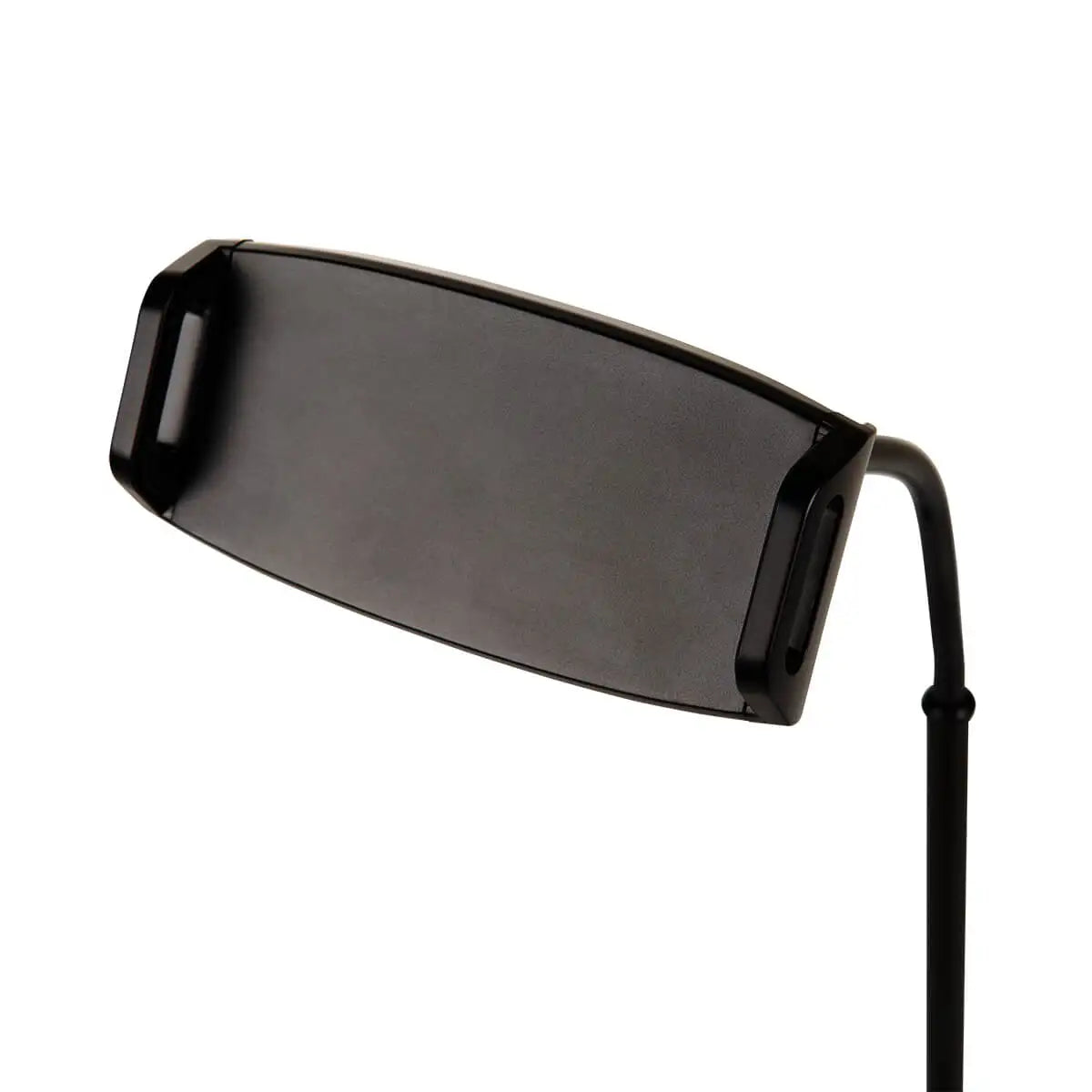 Suport pentru Tableta cu Picior Hammer