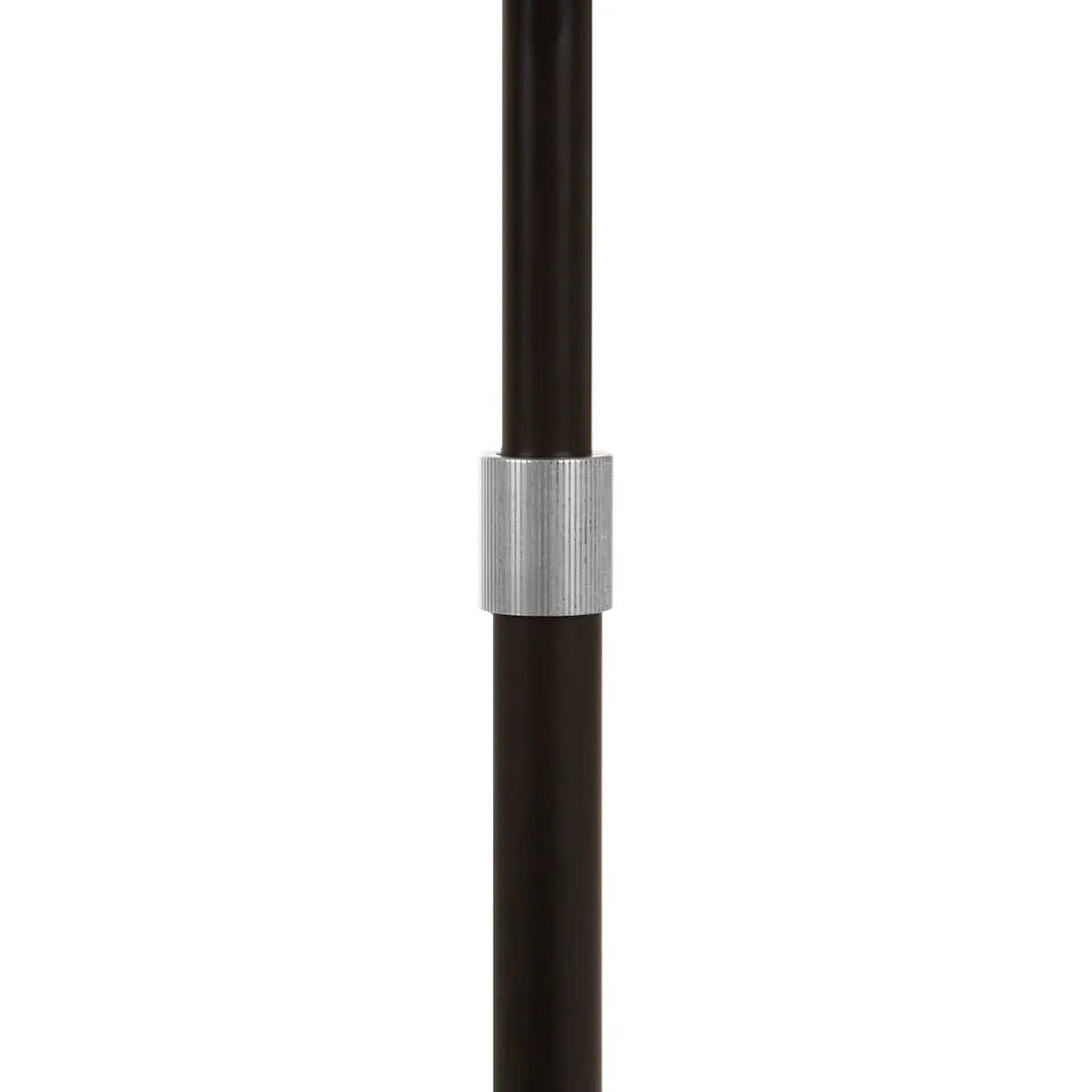 Suport pentru Tableta cu Picior Hammer