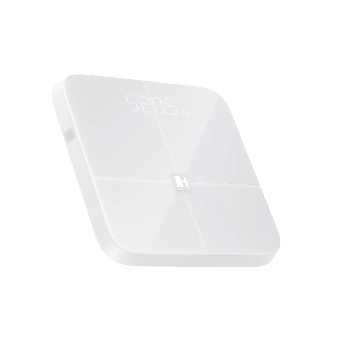 Balanta Inteligenta Hammer Body Screen TX