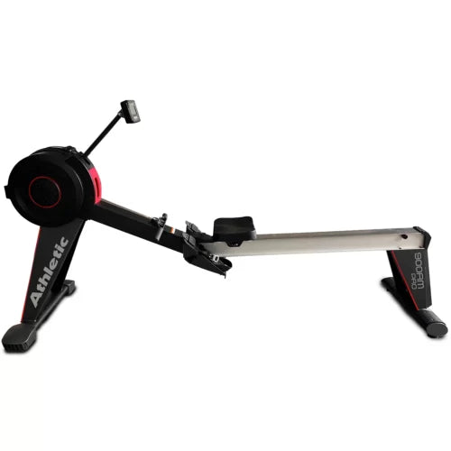 Aparat profesional de vaslit ATHLETIC 900RM