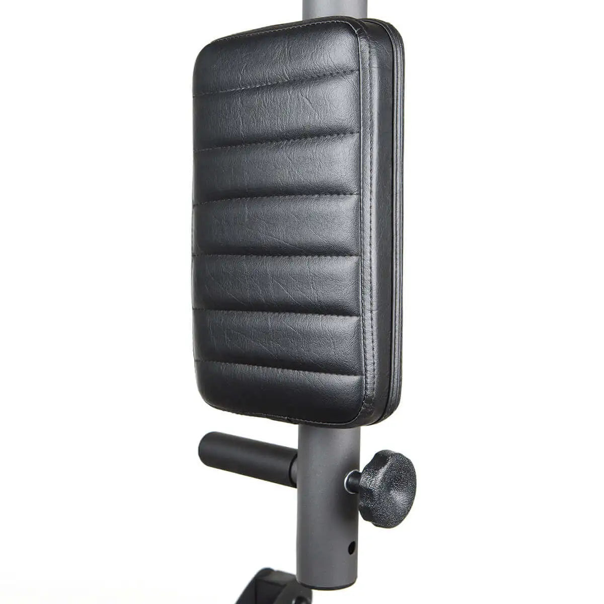 Aparat fitness multifunctional Hammer Ultra