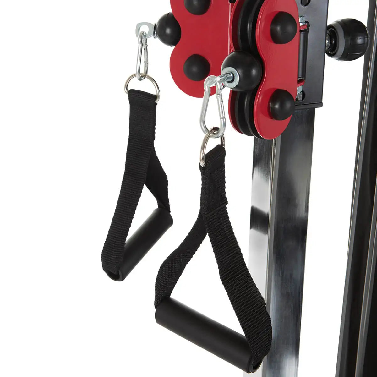 Aparat fitness multifunctional Hammer Ferrum TX3