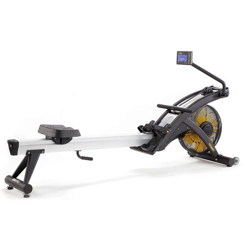 Aparat de Vaslit cu Aer Renegade Pro - ARP100