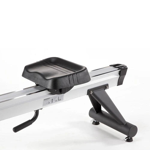 Aparat de Vaslit cu Aer Renegade Pro - ARP100