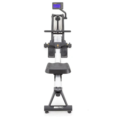 Aparat de Vaslit cu Aer Renegade Pro - ARP100