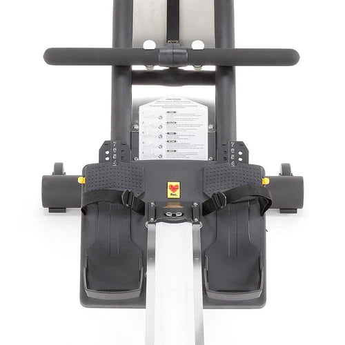 Aparat de Vaslit cu Aer Renegade Pro - ARP100