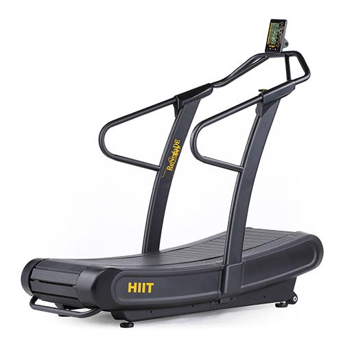 Banda de alergat Evocardio Air Runner - ARUN50