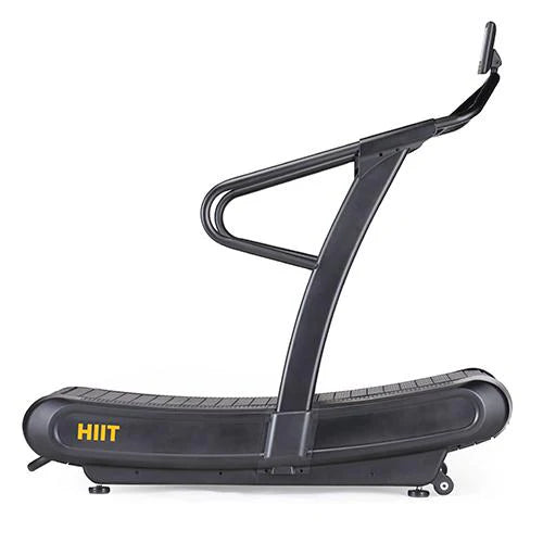 Banda de alergat Evocardio Air Runner - ARUN50