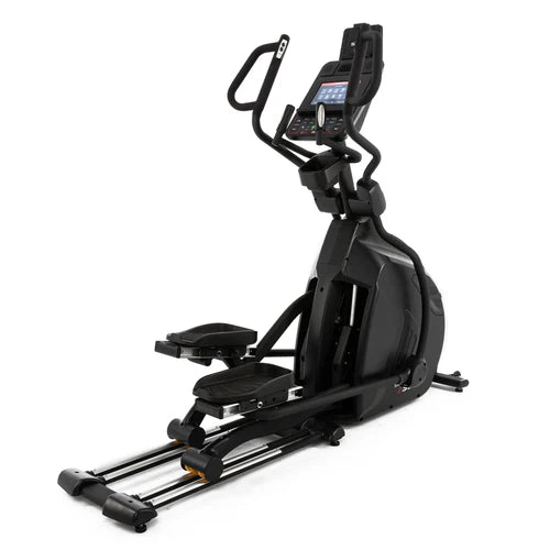 Bicicleta Eliptica Sole Fitness – E95s