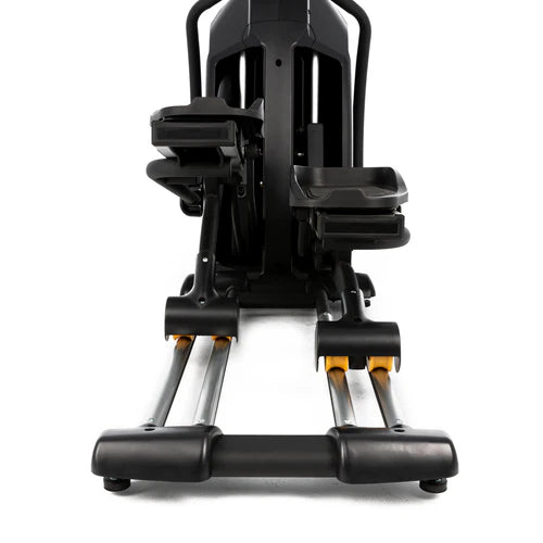 Bicicleta Eliptica Sole Fitness – E95s