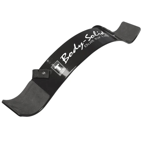 Suport pentru biceps Body-Solid - BB23