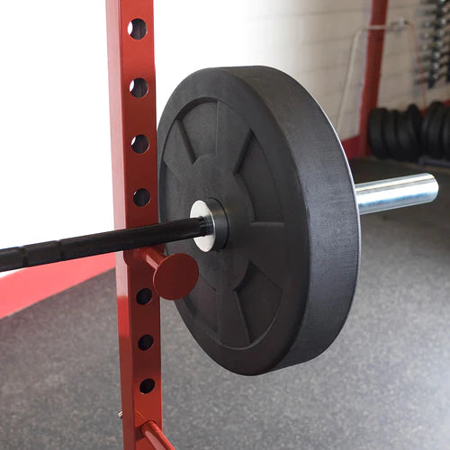 Rack de forta Body-Solid - BFPR100