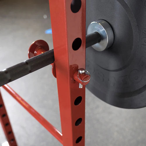 Rack de forta Body-Solid - BFPR100