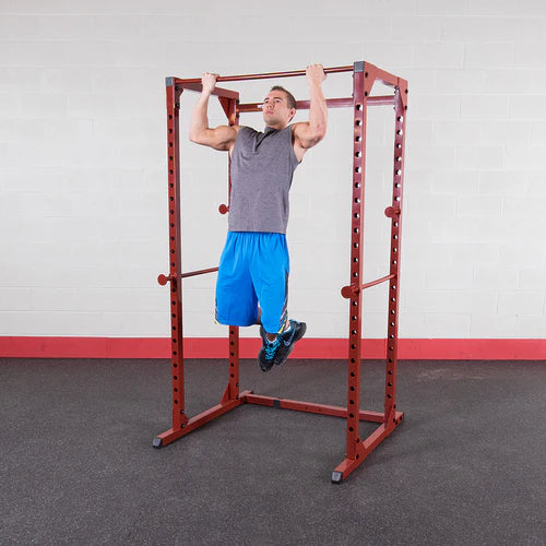 Rack de forta Body-Solid - BFPR100