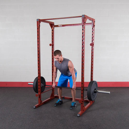 Rack de forta Body-Solid - BFPR100