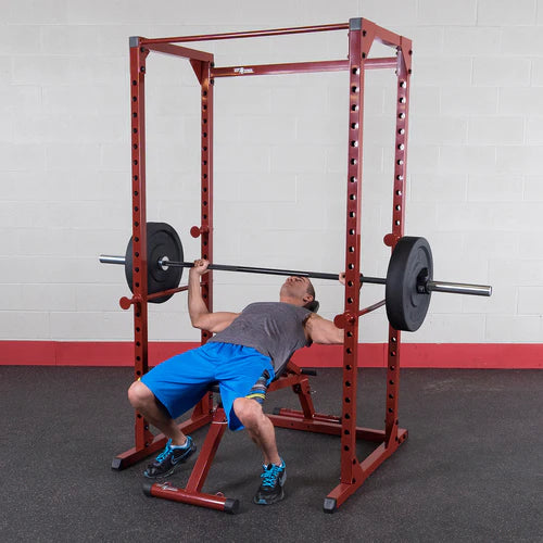 Rack de forta Body-Solid - BFPR100