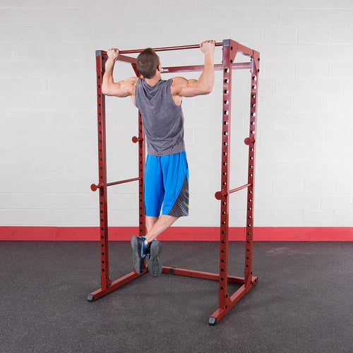 Rack de forta Body-Solid - BFPR100