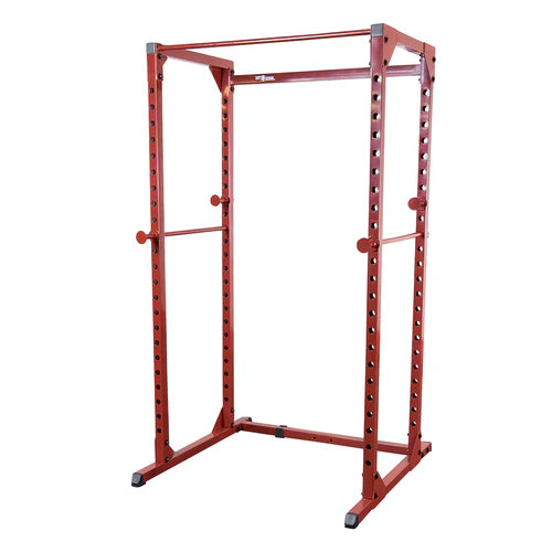 Rack de forta Body-Solid - BFPR100