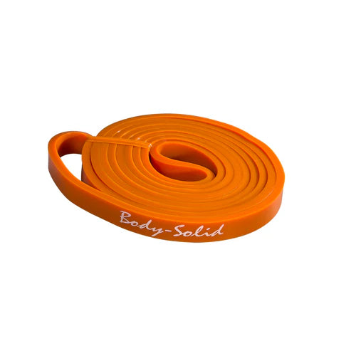 Benzile de rezistenta Body-Solid Tools - BSTB