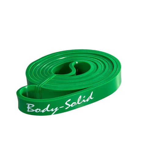 Benzile de rezistenta Body-Solid Tools - BSTB