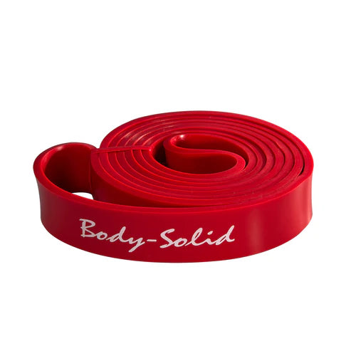 Benzile de rezistenta Body-Solid Tools - BSTB