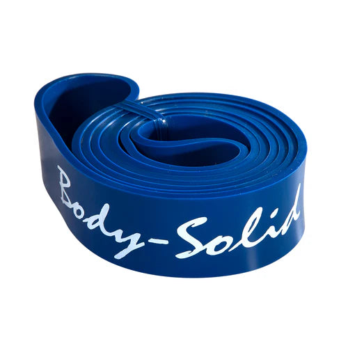 Benzile de rezistenta Body-Solid Tools - BSTB