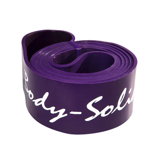 Benzile de rezistenta Body-Solid Tools - BSTB