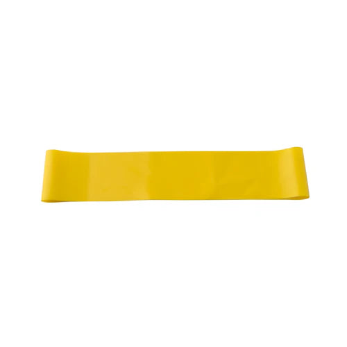 Mini Benzi Body-Solid Tools - BSTBM